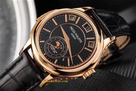 patek philippe đồng hồ